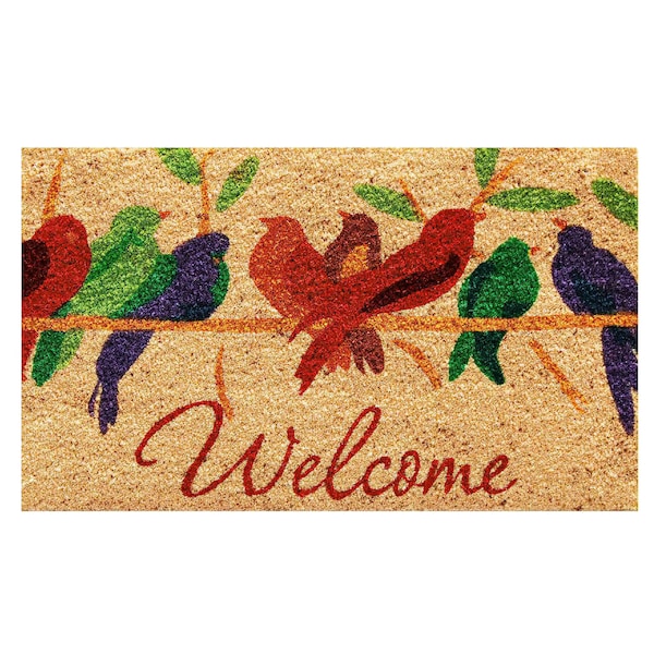 Calloway Mills Multi, 24 W x 36 L 122142436 - main